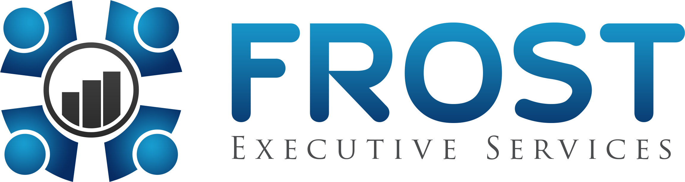 FROST Executive Services